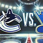 vancouver canucks bet